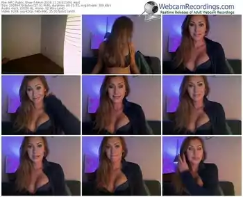 myfreecams-amiri-webcam-show-11_26_2018-01_14_41