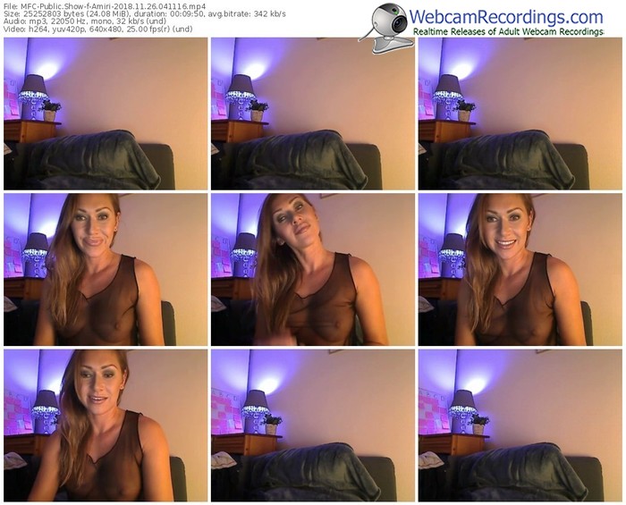 myfreecams-amiri-webcam-show-11_26_2018-04_11_16