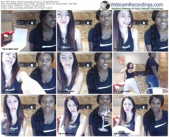 myfreecams-amyday-webcam-show-11_26_2018-08_04_40