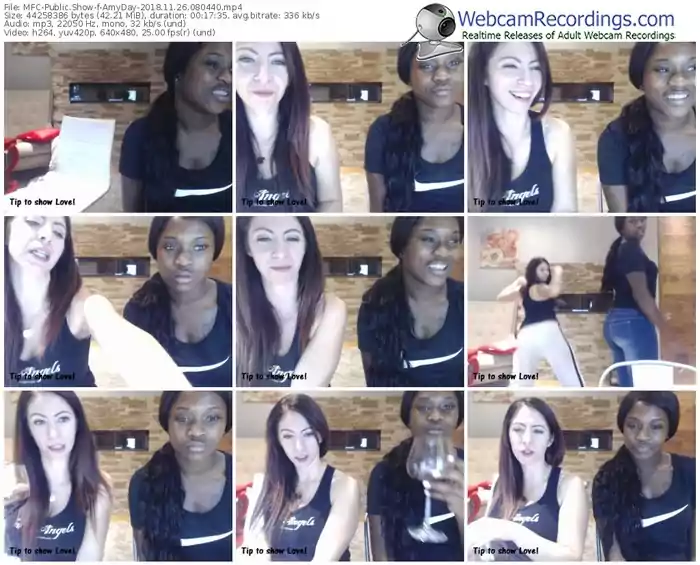 myfreecams-amyday-webcam-show-11_26_2018-08_04_40