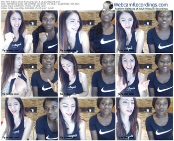 myfreecams-amyday-webcam-show-11_26_2018-08_22_44