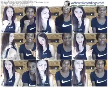 myfreecams-amyday-webcam-show-11_26_2018-08_22_44