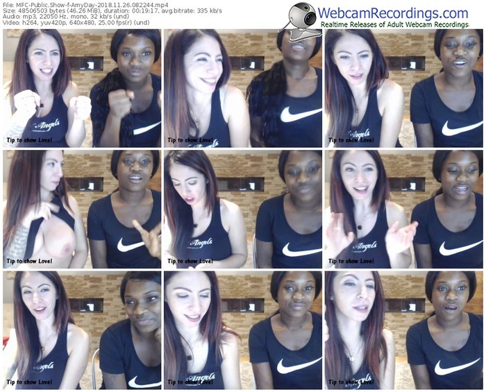 myfreecams-amyday-webcam-show-11_26_2018-08_22_44