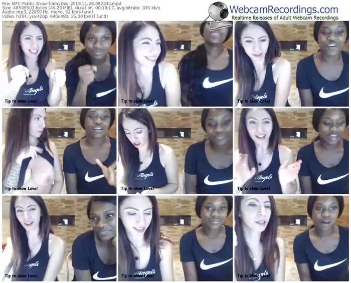 myfreecams-amyday-webcam-show-11_26_2018-08_22_44