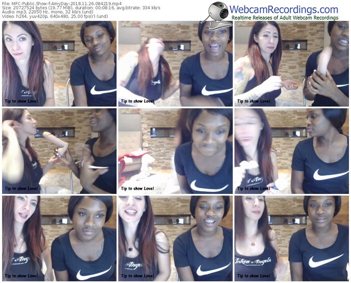 myfreecams-amyday-webcam-show-11_26_2018-08_42_19