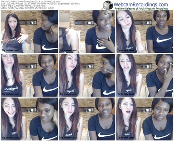 myfreecams-amyday-webcam-show-11_26_2018-08_51_21