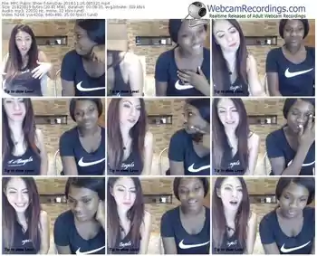 myfreecams-amyday-webcam-show-11_26_2018-08_51_21