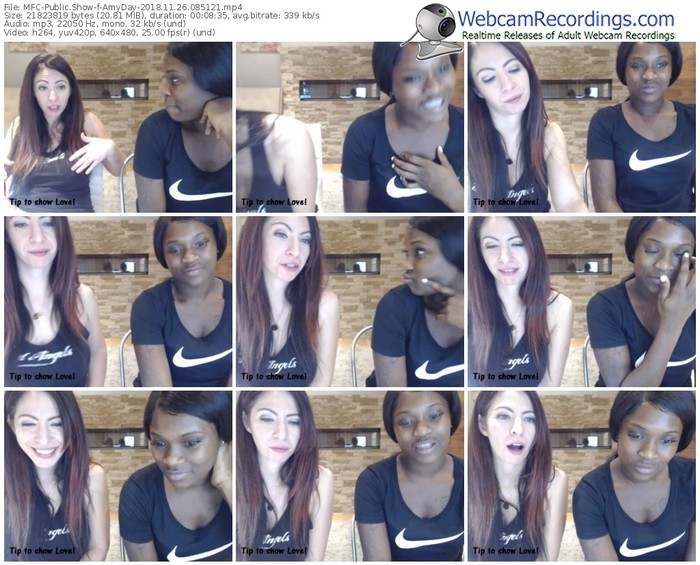 myfreecams-amyday-webcam-show-11_26_2018-08_51_21