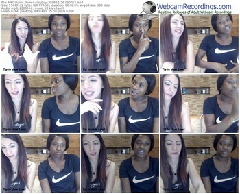 myfreecams-amyday-webcam-show-11_26_2018-09_00_23