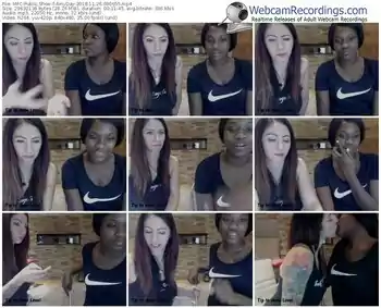 myfreecams-amyday-webcam-show-11_26_2018-09_06_55