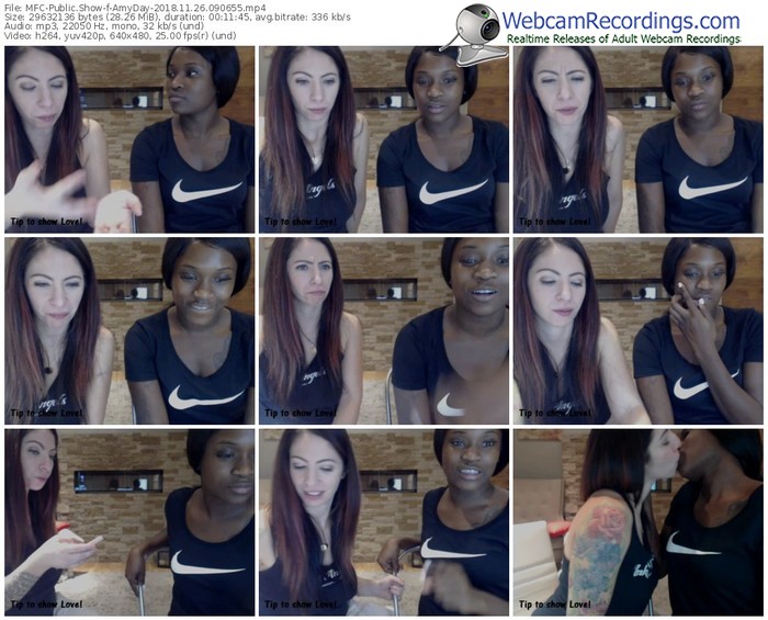 myfreecams-amyday-webcam-show-11_26_2018-09_06_55