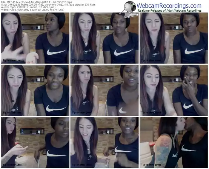 myfreecams-amyday-webcam-show-11_26_2018-09_06_55
