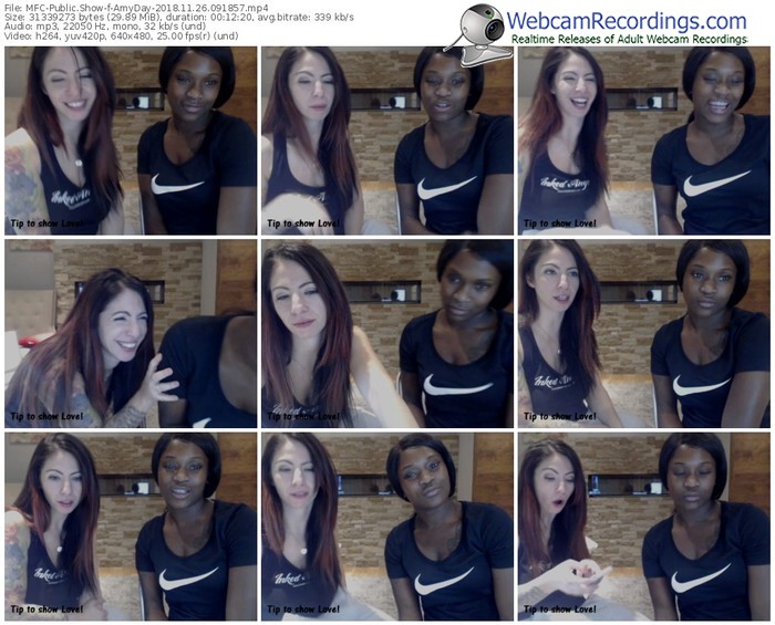 myfreecams-amyday-webcam-show-11_26_2018-09_18_57