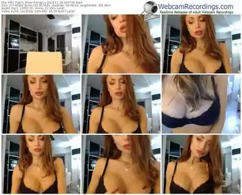 myfreecams-anayys-webcam-show-11_26_2018-04_47_56