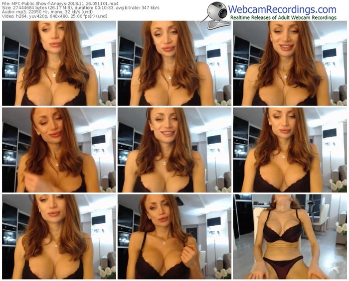 myfreecams-anayys-webcam-show-11_26_2018-05_11_01