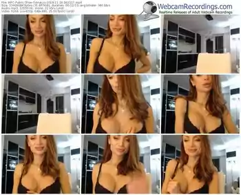 myfreecams-anayys-webcam-show-11_26_2018-06_22_17