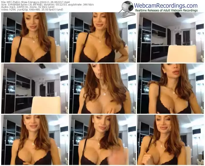myfreecams-anayys-webcam-show-11_26_2018-06_22_17