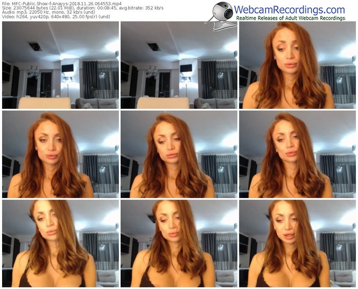 myfreecams-anayys-webcam-show-11_26_2018-06_45_53