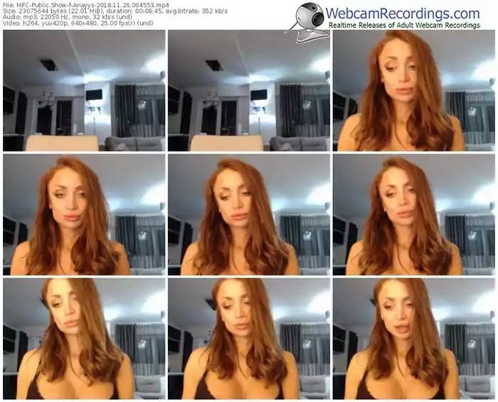 myfreecams-anayys-webcam-show-11_26_2018-06_45_53
