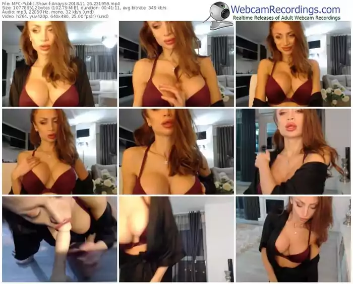 myfreecams-anayys-webcam-show-11_26_2018-23_19_59