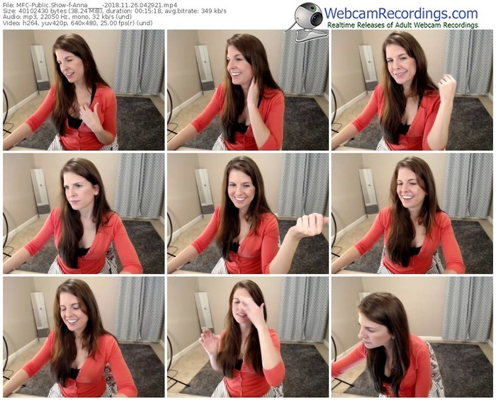 myfreecams-anna_____-webcam-show-11_26_2018-04_29_21
