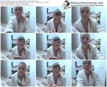 myfreecams-anyahott-webcam-show-11_26_2018-22_28_17