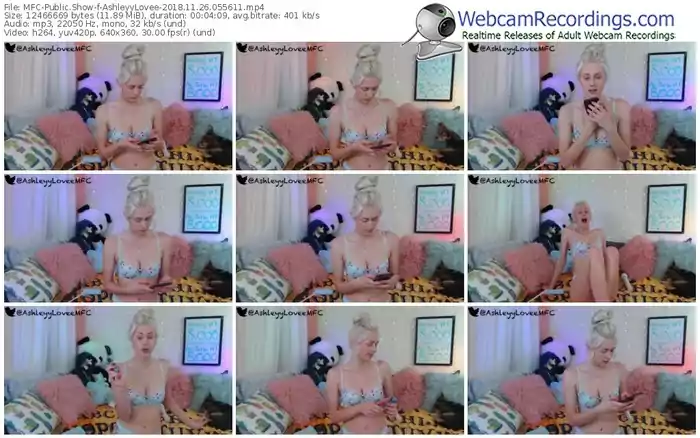 myfreecams-ashleyylovee-webcam-show-11_26_2018-05_56_11