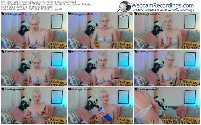 myfreecams-ashleyylovee-webcam-show-11_26_2018-06_55_25
