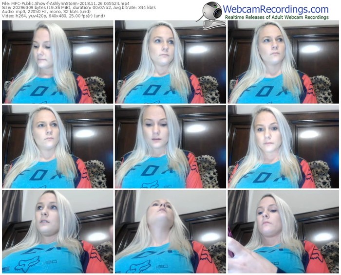 myfreecams-ashlynnstorm-webcam-show-11_26_2018-06_55_24