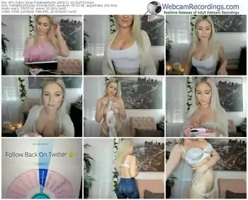myfreecams-aubreemartin-webcam-show-11_26_2018-20_27_53