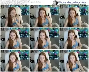 myfreecams-avabb-webcam-show-11_26_2018-07_03_56