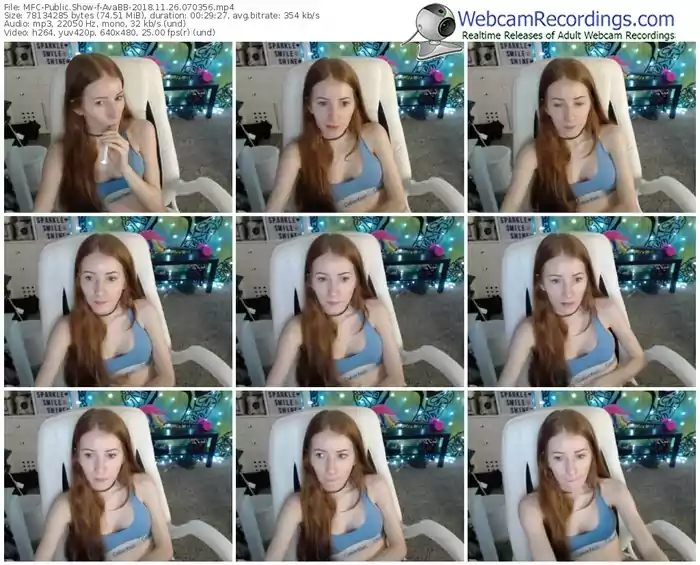 myfreecams-avabb-webcam-show-11_26_2018-07_03_56