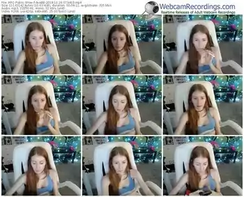 myfreecams-avabb-webcam-show-11_26_2018-07_34_03