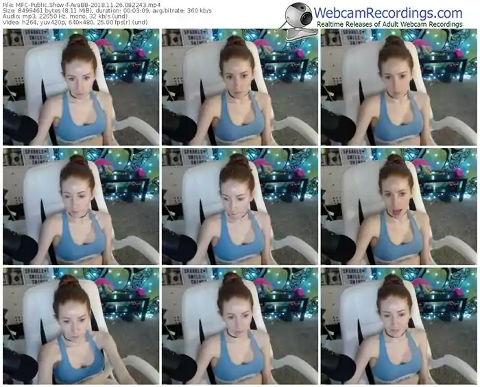 myfreecams-avabb-webcam-show-11_26_2018-08_22_43