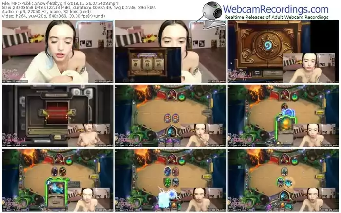 myfreecams-babygirl-webcam-show-11_26_2018-07_54_08