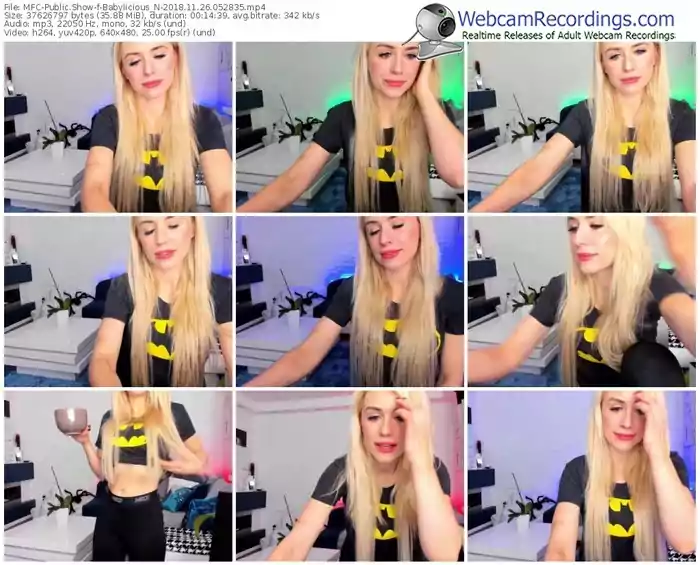 myfreecams-babylicious_n-webcam-show-11_26_2018-05_28_35