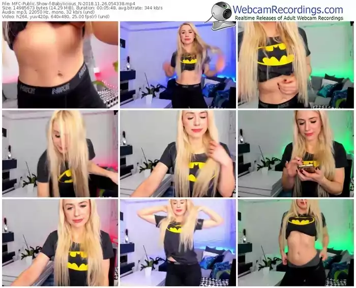 myfreecams-babylicious_n-webcam-show-11_26_2018-05_43_38