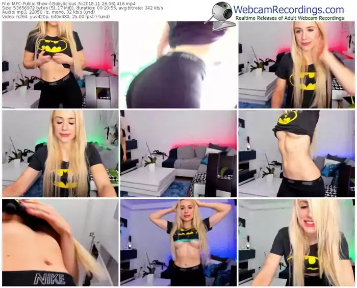 myfreecams-babylicious_n-webcam-show-11_26_2018-06_14_16