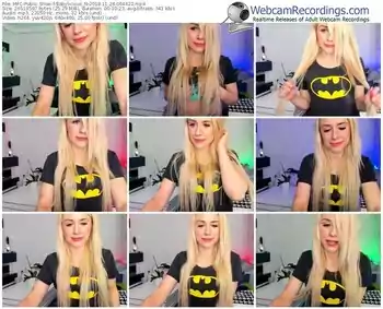 myfreecams-babylicious_n-webcam-show-11_26_2018-06_44_22