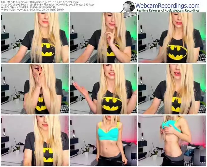 myfreecams-babylicious_n-webcam-show-11_26_2018-06_55_24