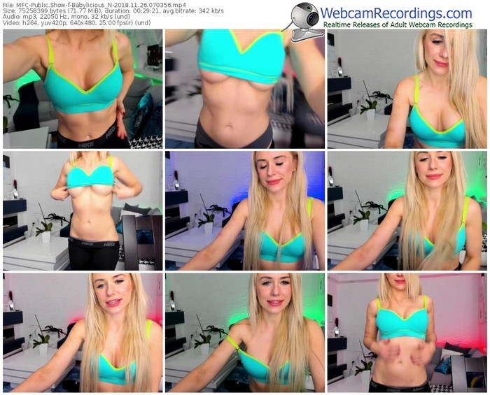 myfreecams-babylicious_n-webcam-show-11_26_2018-07_03_56