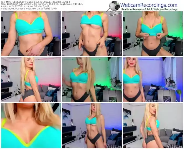 myfreecams-babylicious_n-webcam-show-11_26_2018-08_26_15