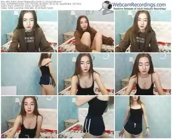 myfreecams-barbieelle-webcam-show-11_26_2018-00_13_59