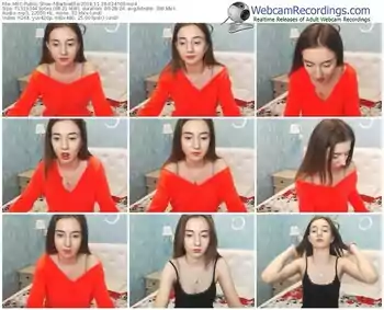 myfreecams-barbieelle-webcam-show-11_26_2018-02_47_00