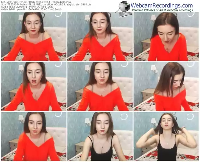 myfreecams-barbieelle-webcam-show-11_26_2018-02_47_00
