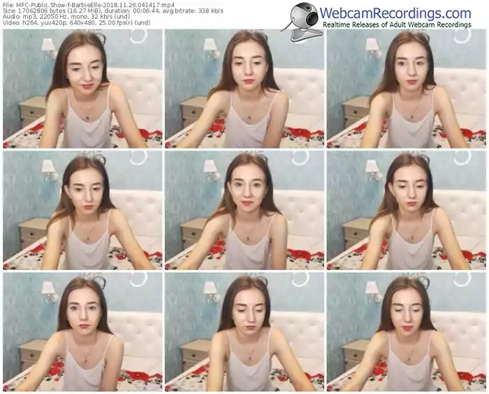 myfreecams-barbieelle-webcam-show-11_26_2018-04_14_17