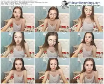 myfreecams-barbieelle-webcam-show-11_26_2018-04_25_20