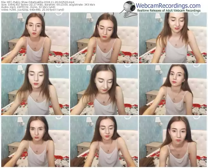 myfreecams-barbieelle-webcam-show-11_26_2018-04_25_20