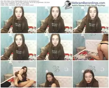 myfreecams-barbieelle-webcam-show-11_26_2018-04_43_25