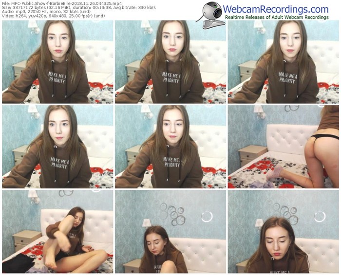 myfreecams-barbieelle-webcam-show-11_26_2018-04_43_25